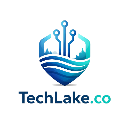 TechLake.co